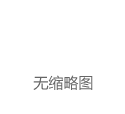 辅酶1 CAS#: 53-84-9